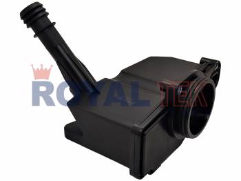 VALVULA PCV ROYALTEK VOLKSWAGEN FOX GOL TREND SAVEIRO SURAN VOYAGE GOLF MK4 - TODOS MOTOR 1.6 8V --- OEM 030103464A 036103464P